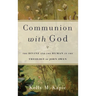 Communion with God