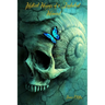 Mystical Musings of a Landlocked Mermaid