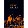 Rumba Rules: The Politics of Dance Music in Mobutu's Zaire