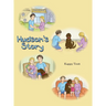 Hudson's Story