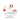 Strategic Workforce Planning: Guidance & Back-Up Plans