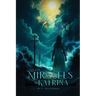 Little Miracles of Katrina