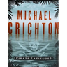 Pirate Latitudes