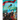 Cursed