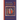 Sermons on the Song of Songs, Volume 3: Volume 26