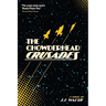 The Chowderhead Crusades