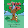 The Tree In Me: Marci Learning Book
