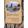 Battle Creek