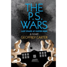 The P.S. Wars: Last Stand at Custer High
