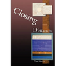 Closing Distances