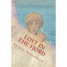 Lost in the Fjord: The Adventures of Two Icelandic Boys