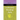 Lectionary Worship Aids: Series VI, Cycle C [With CDROM] [With CDROM] [With CDROM] [With CDROM]