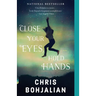 Close Your Eyes, Hold Hands