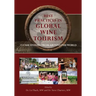 Best Practices in Global Wine Tourism: 15 Case Studies from Around the World