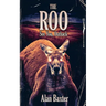The Roo