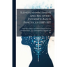 Illness Management and Recovery Evidence-Based Practices (EBP) KIT