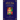 The Legend of Zelda: The Minish Cap / Phantom Hourglass -Legendary Edition-