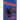 Vagabond (Vizbig Edition), Vol. 8