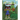 Patches: Visits the Jungle