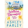 Southern Discomfort