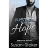 Justice for Hope