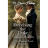 Deceiving the Duke