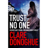 Trust No One