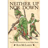Neither Up nor Down