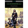 Of Plymouth Plantation