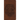 ESV Thinline Bible, Red Letter (Trutone, Brown, Royal Lion Design)