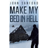 Make My Bed In Hell