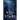 Wish Upon the Stars 3: A Superhero Cultivation LitRPG