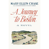 A Journey to Boston