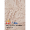 Almost Filipino