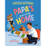 Papa's Coming Home