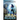The Shadow Reader