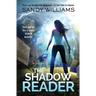The Shadow Reader