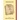 Heart and Scroll: Heartfelt Stories from the Masters