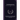 The Edinburgh Review: Or Critical Journal, Volume 0; volumes 51-80
