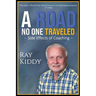 The Road No One Traveled