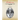 Katharine: Annals of an Immigrant Family, 1866-1964