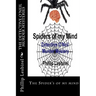 The Detective O'Neil Murder Mysteries: The Spider's of my mind