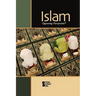 Islam