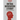 Critical Datafication Literacy: A Framework and Practical Approaches