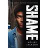Shame
