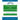 Tax Resolution and Financial Freedom: Using the Financial Planning Process to Resolve IRS Tax Problems