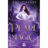 Pearl of Magic: A Little Mermaid Romance