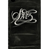 Swiz