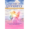 The Art of Divinity - The Teachings of Paul the Venetian - Volume Two