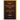 The Artists Companion And Manufacturer's Guide: Consisting Of The Most Valuable Secrets In Arts And Trade (1814)